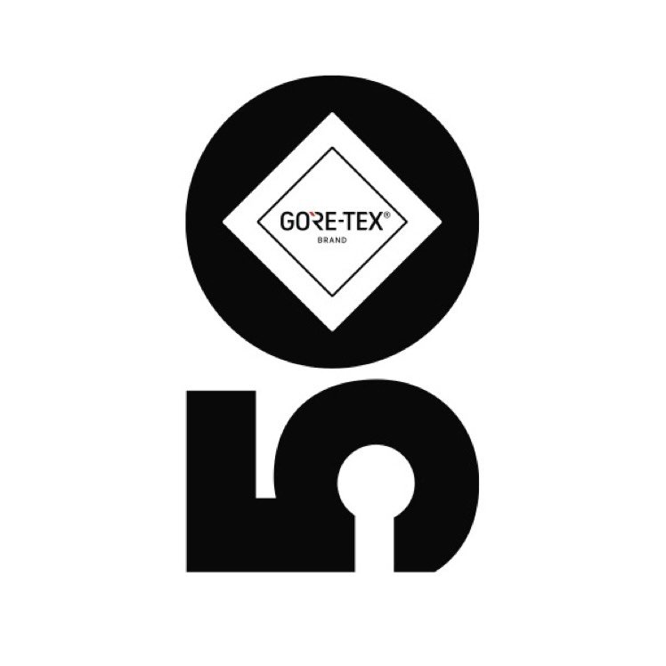 GORE-TEX Products Studio