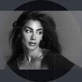 Zaara Naaz