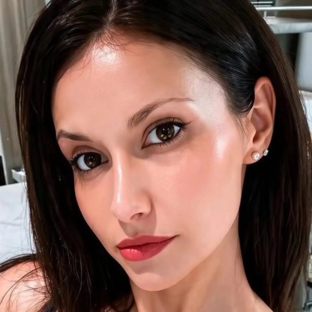 Chiara Montagnoli