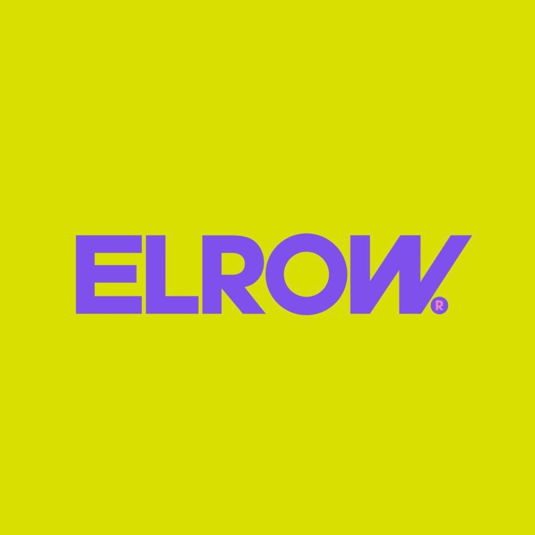 Elrow