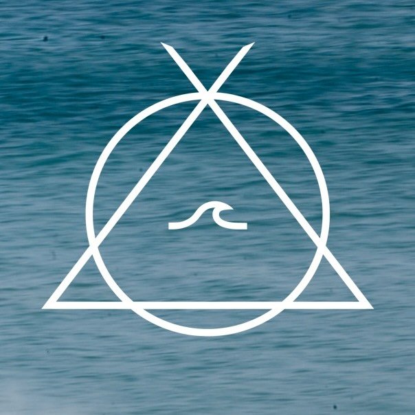 △Dreamsea Surf Camp△