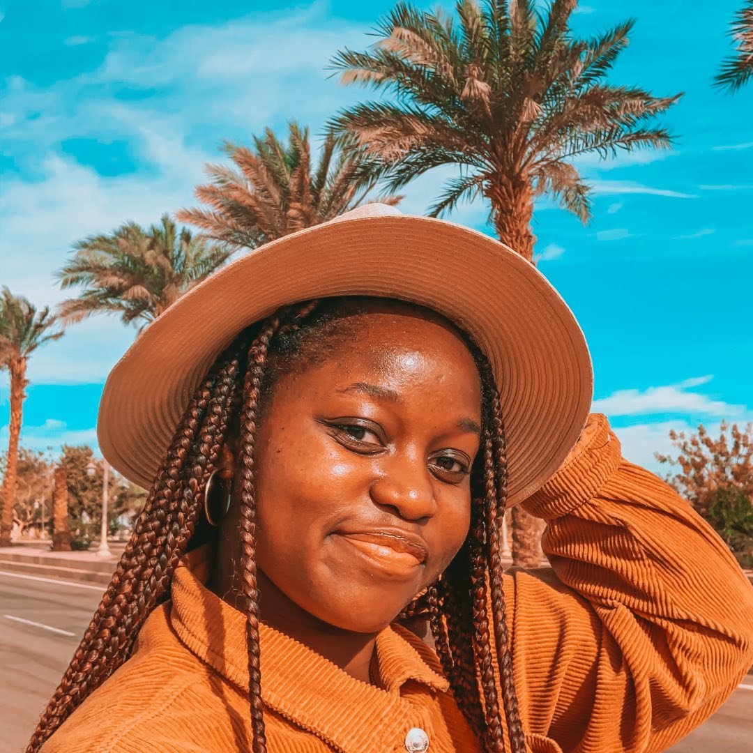 Abena