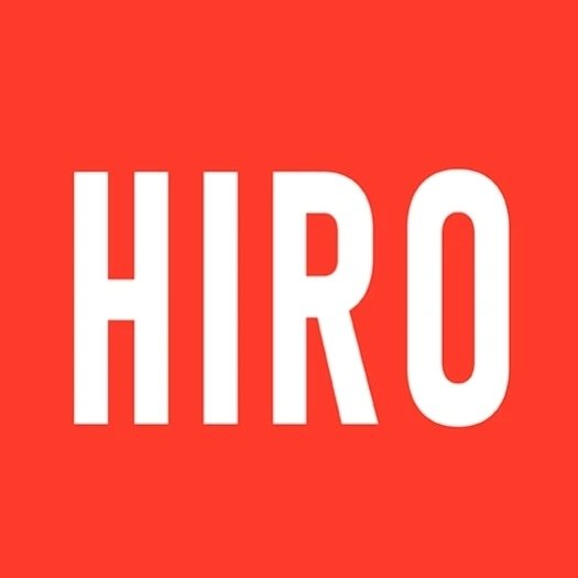 HIRO GYM VIENNA