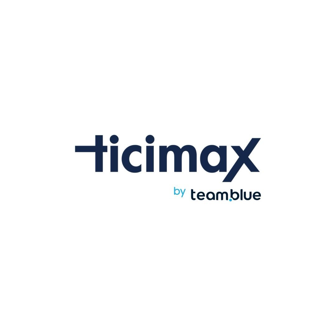 Ticimax