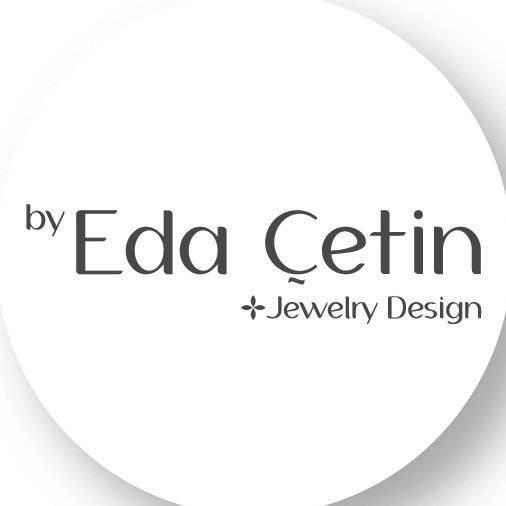 Eda Çetin