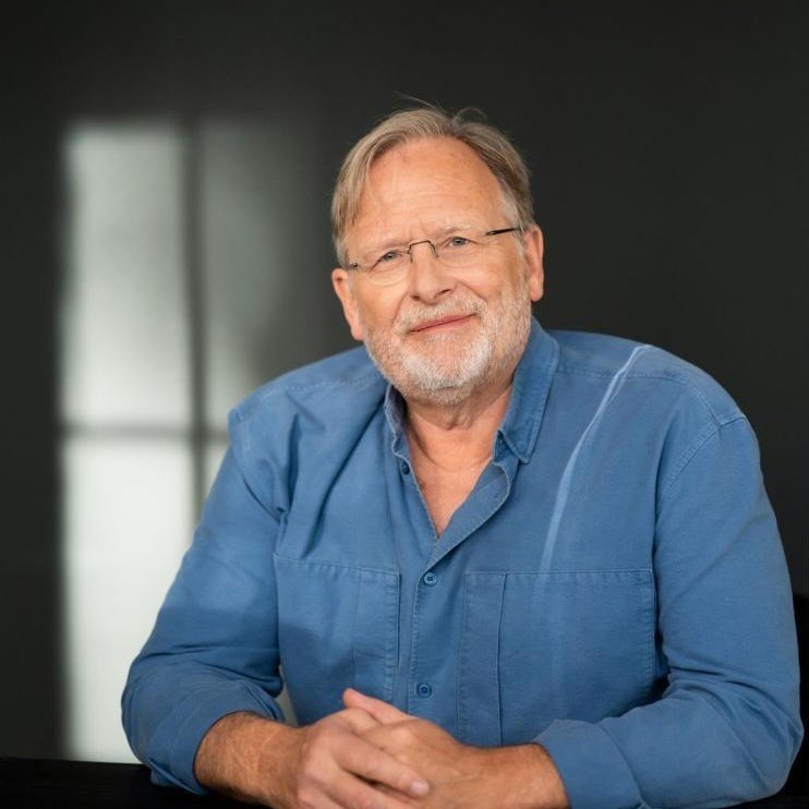 groenemeyertv