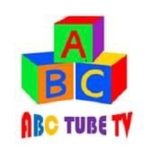 ABC Tube TV