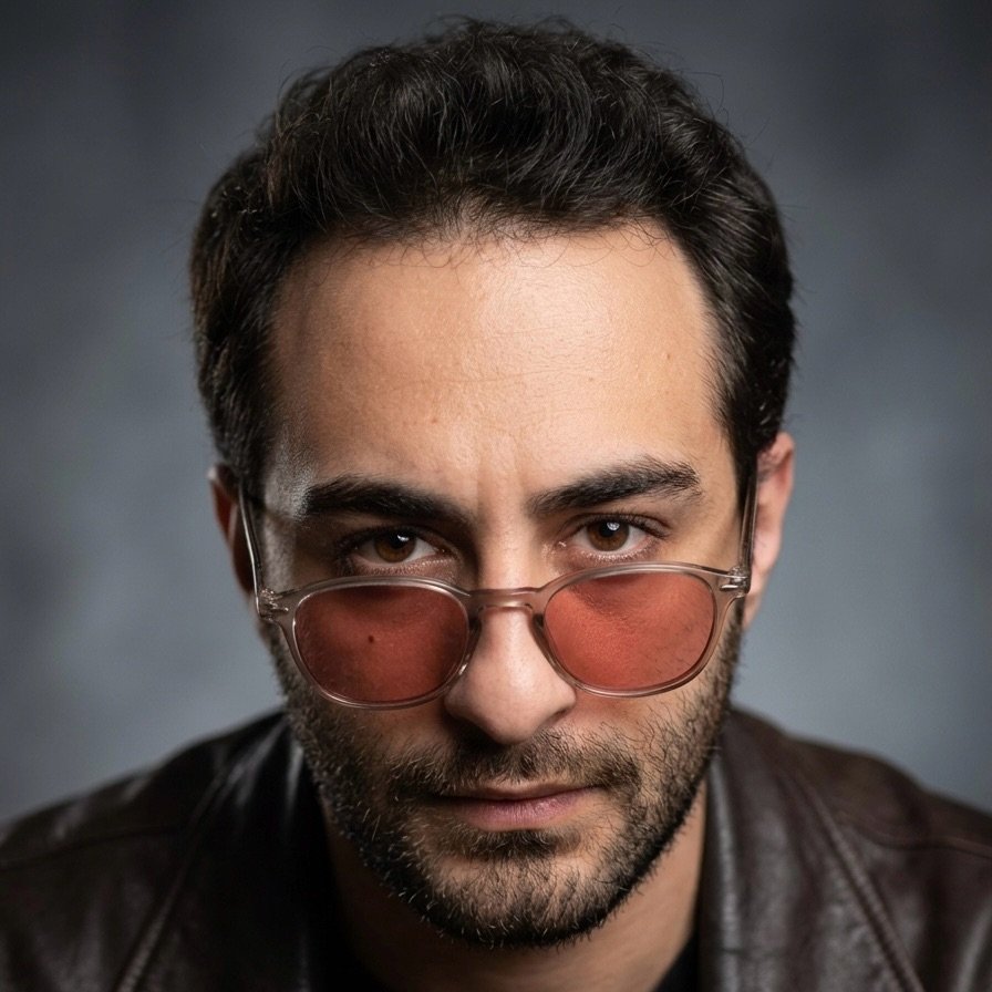 Muhammed Arslan