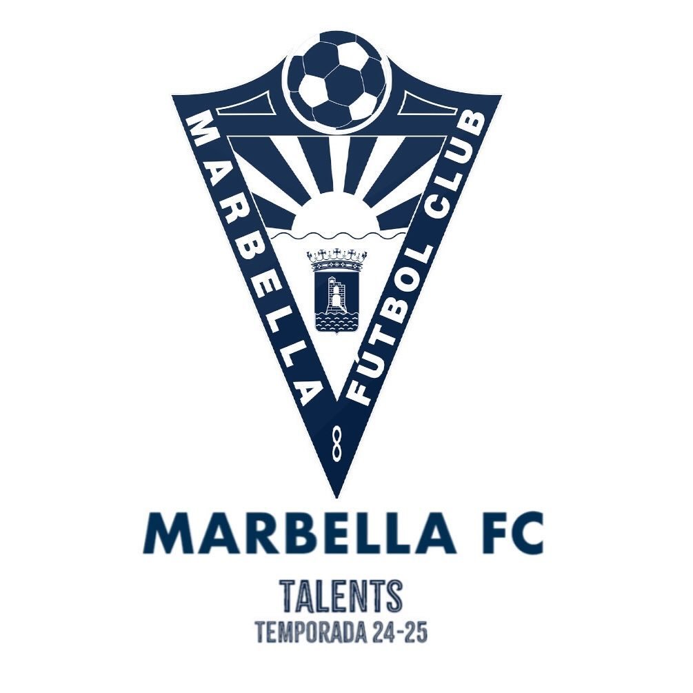 Marbella FC TV