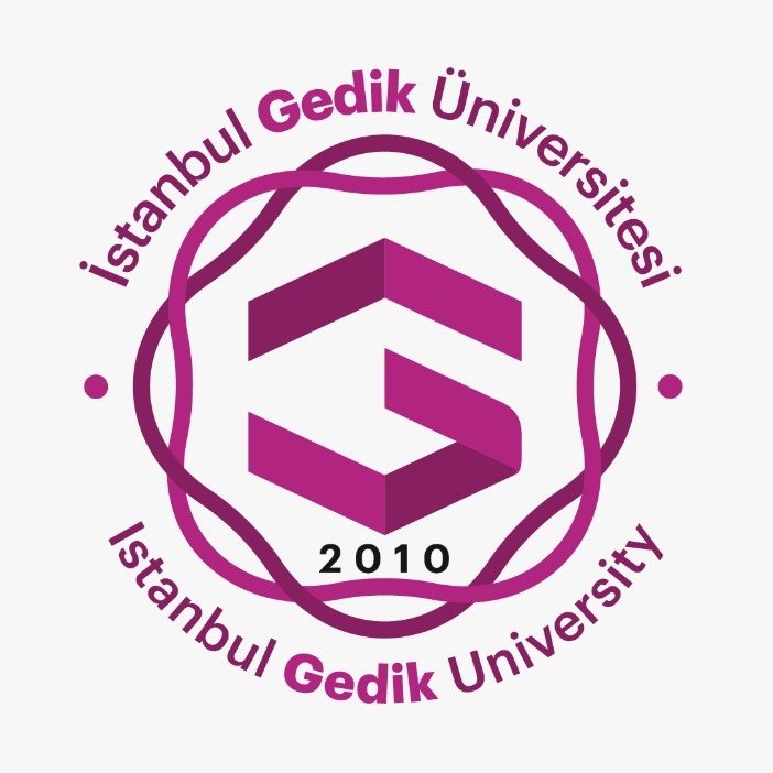 İstanbul Gedik Üniversitesi
