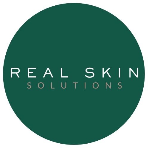 Real Skin Solutions