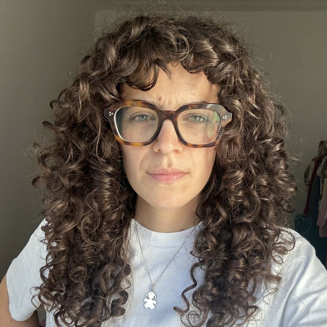 Danieladellaversana