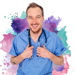Konstantin Wagner (Dr. med.) | Gynäkologe | Frauenarzt