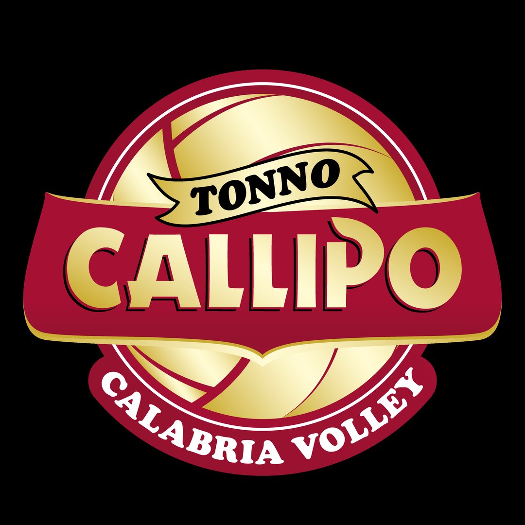 TonnoCallipoVolley