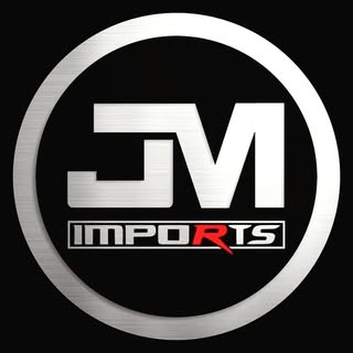 JM-Imports