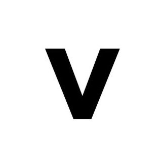 VACLAV