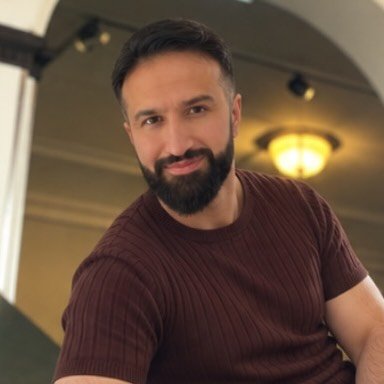 Hogir Mohammed Alsilevanai