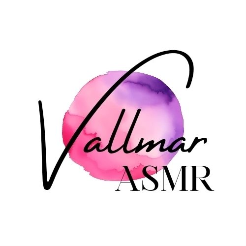 Vallmar ASMR