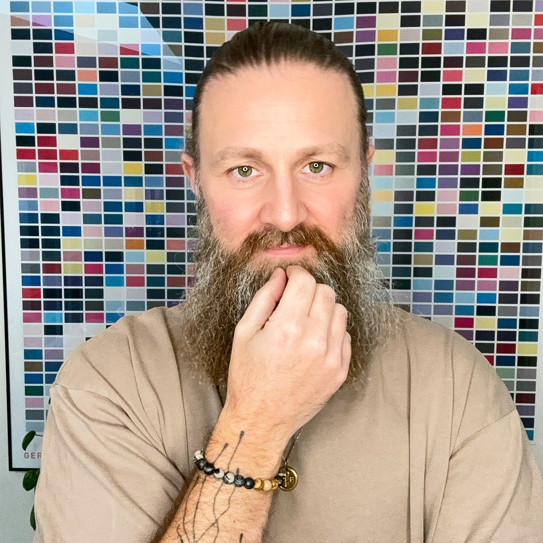 Robert Kjartansson
