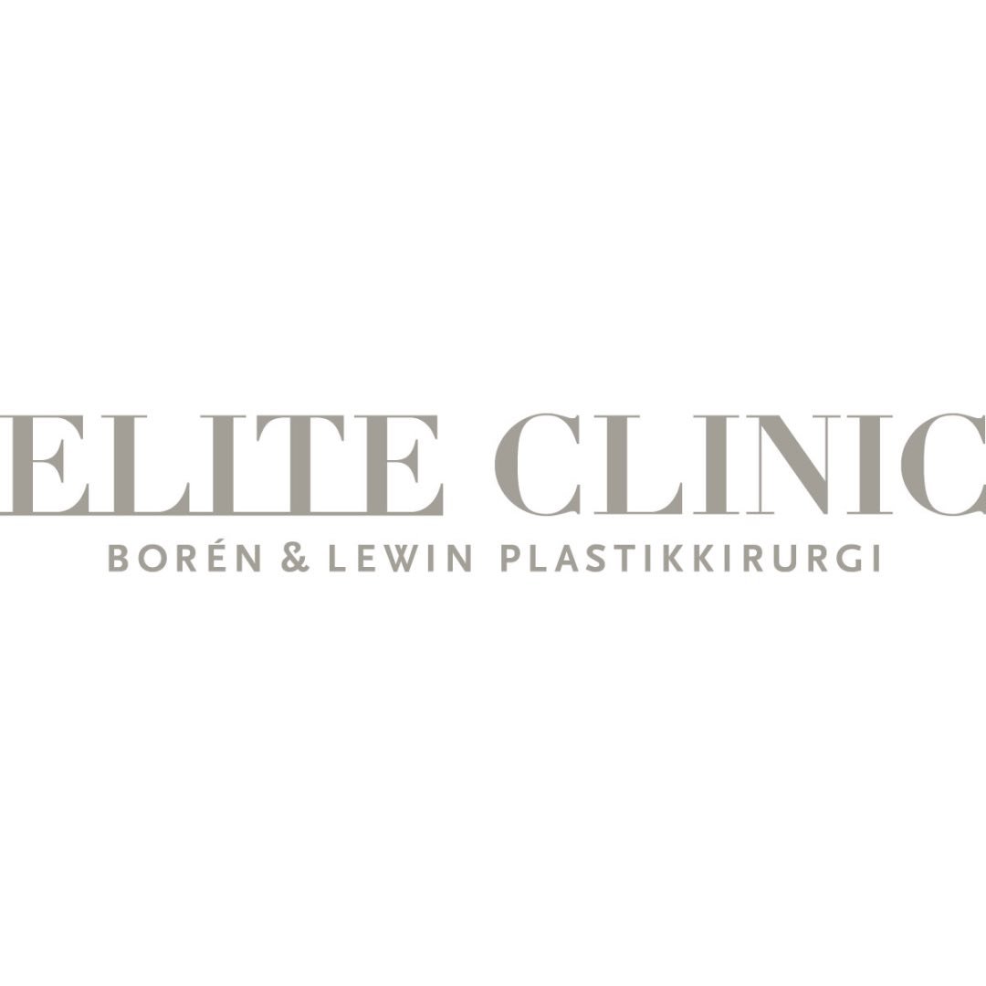 Elite Clinic