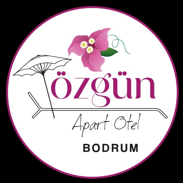 Özgün Apart Otel