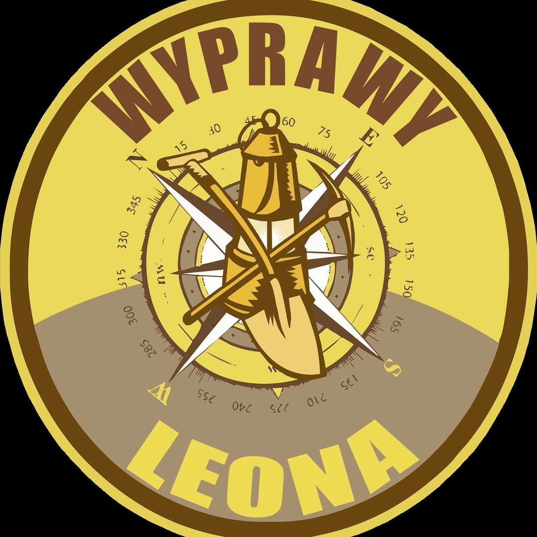 Wyprawy LEONA