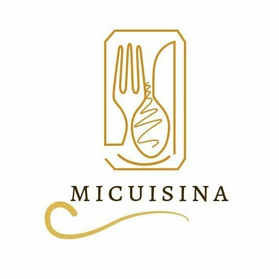 Micuisina