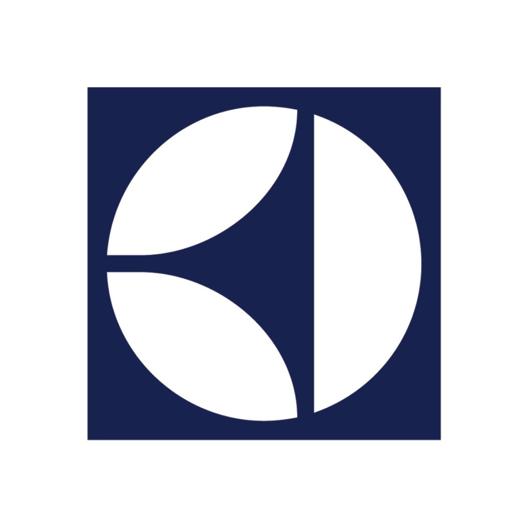 Electrolux