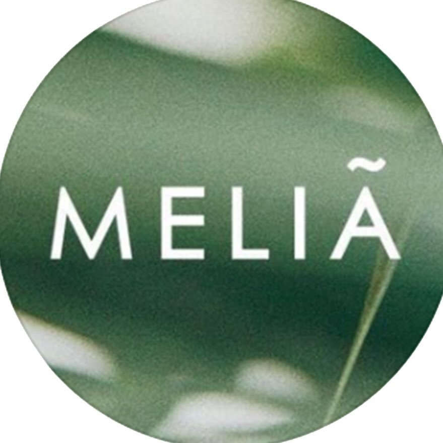 Meliá Barcelona Sky