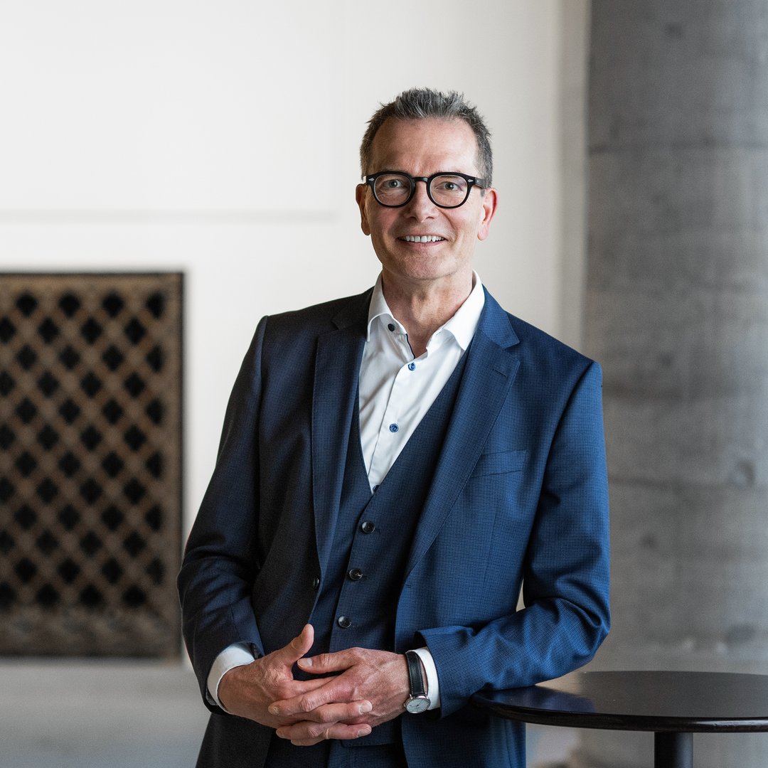 Raphael Lanz