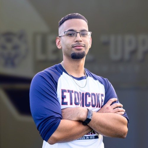 Rajan Uppal | Fat Loss Coach