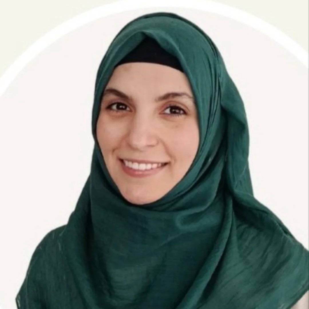 Latife Zafer Akademi