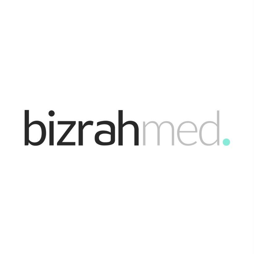 Bizrahmed 🤍 بزرة ميد