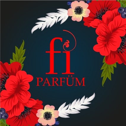 Fi Parfüm®