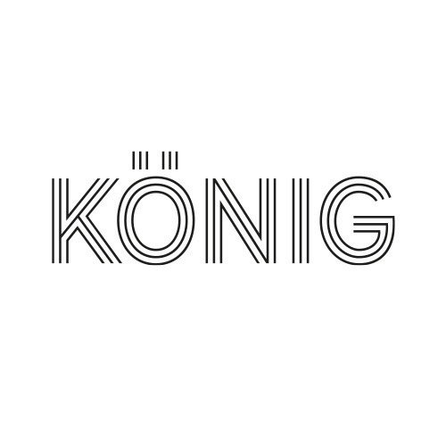 KÖNIG GALERIE