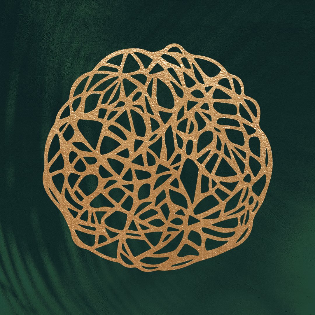 𝐓𝐇𝐄 𝐆𝐋𝐎𝐁𝐀𝐋 𝐀𝐌𝐁𝐀𝐒𝐒𝐀𝐃𝐎𝐑 𝐇𝐎𝐓𝐄𝐋