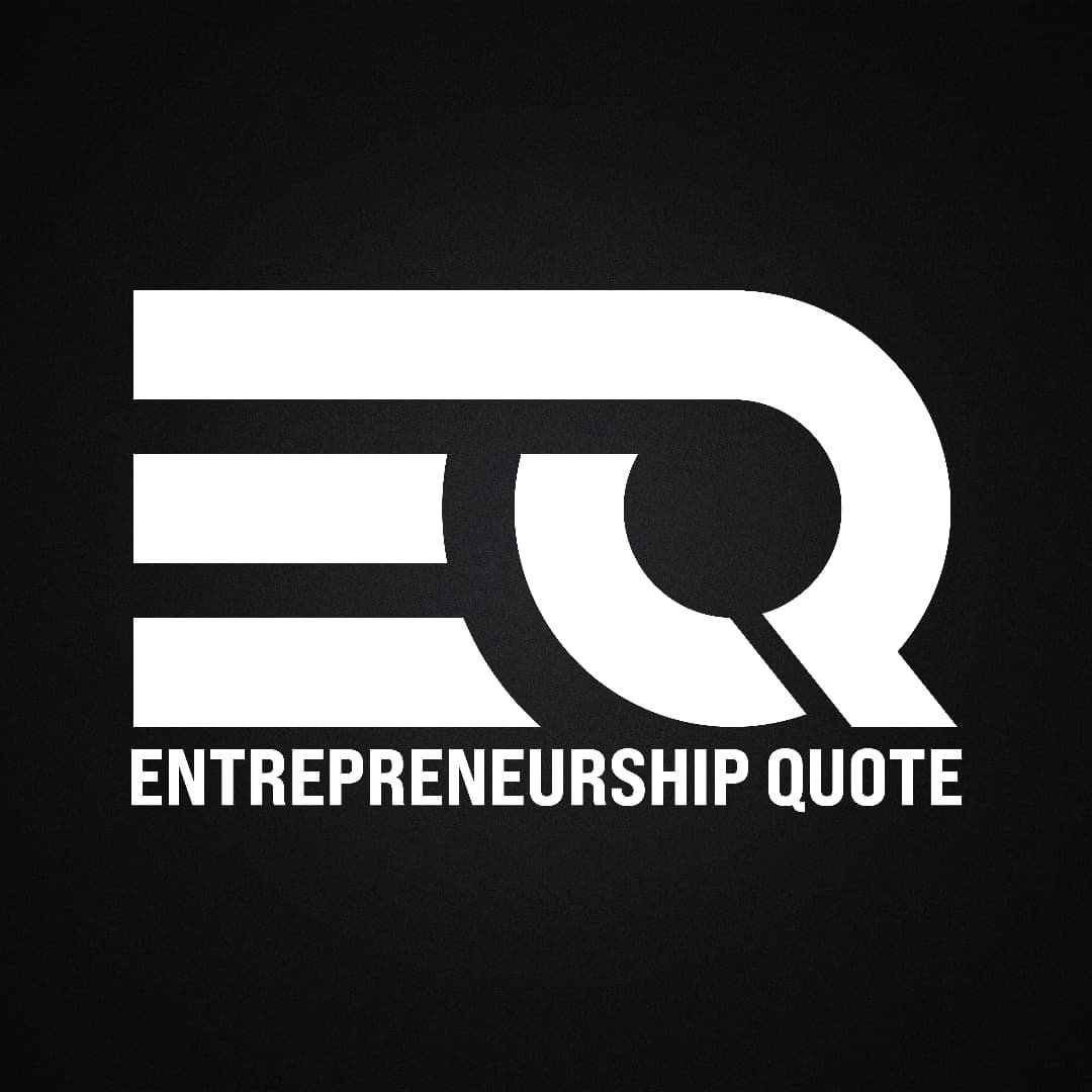 Entrepreneurship | Business