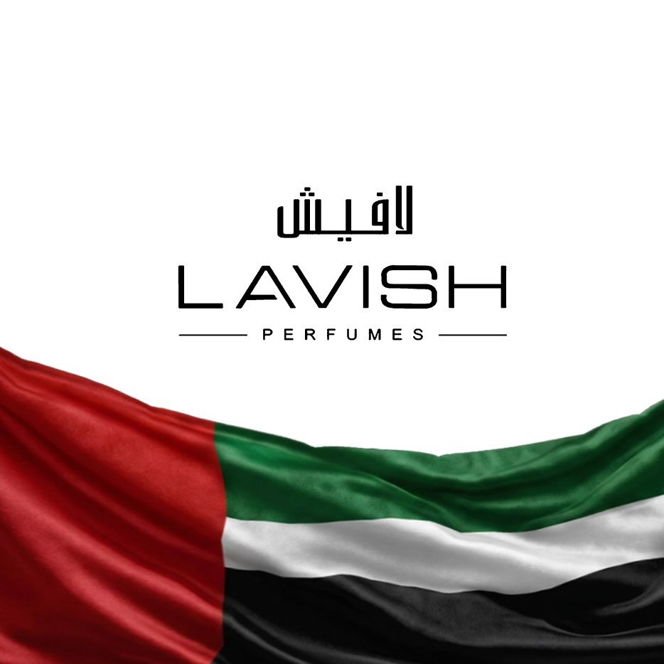 Lavish Perfumes ®لافيش للعطور