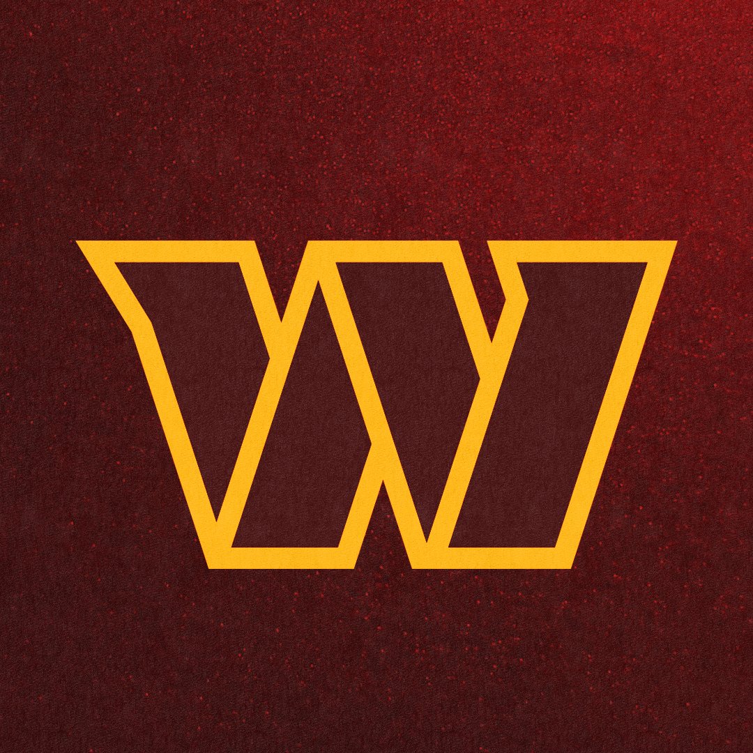 Washington Commanders