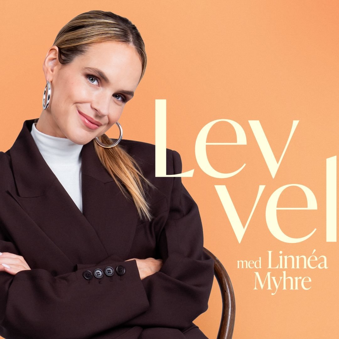Linnéa Myhre