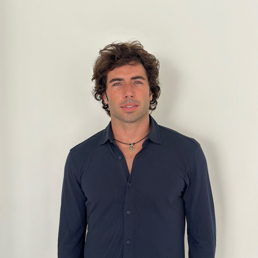 Nicolò Mariani