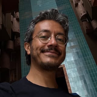 Gabriel Cabrera