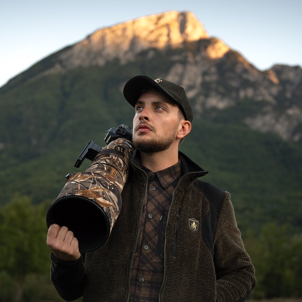 Michele Bavassano