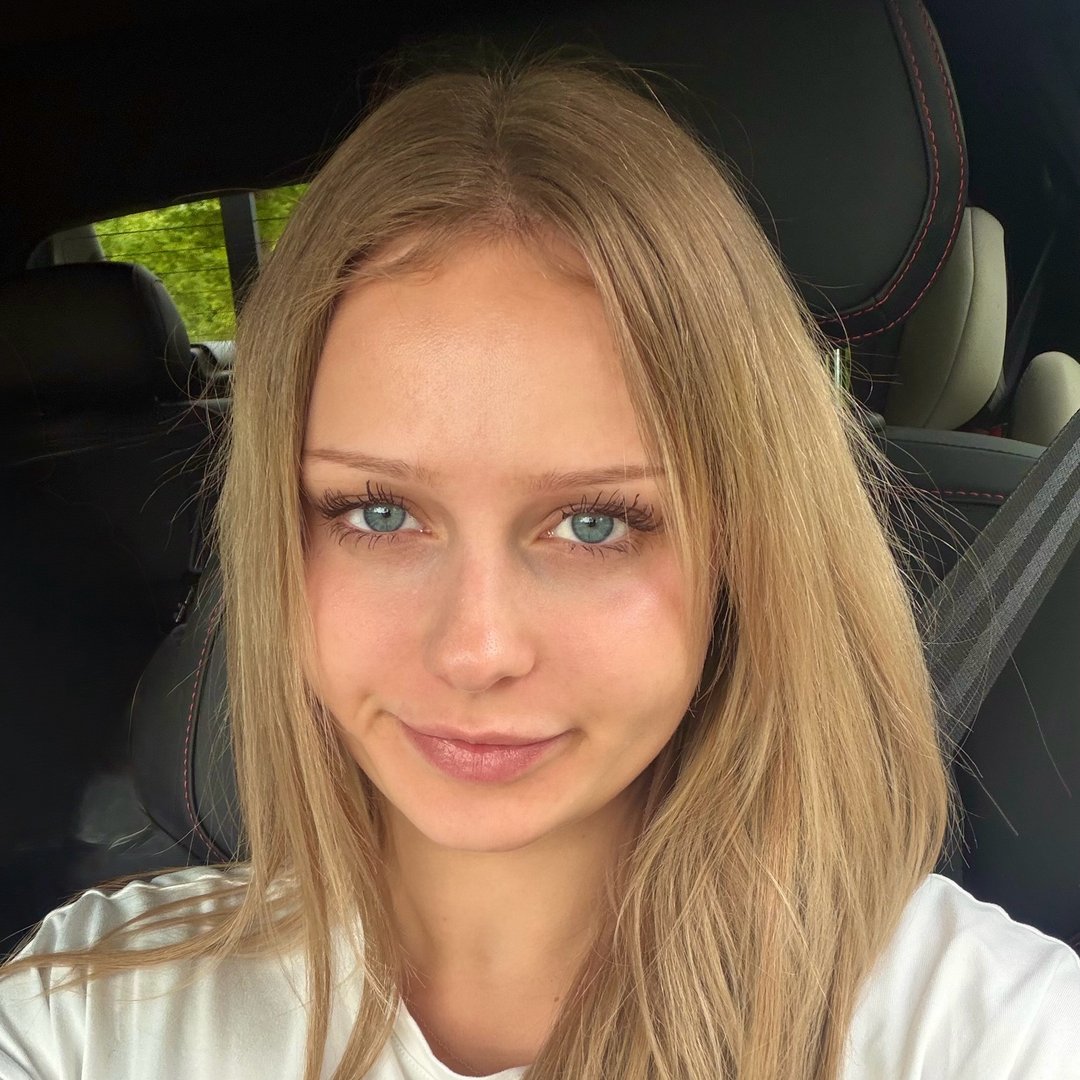 Alex