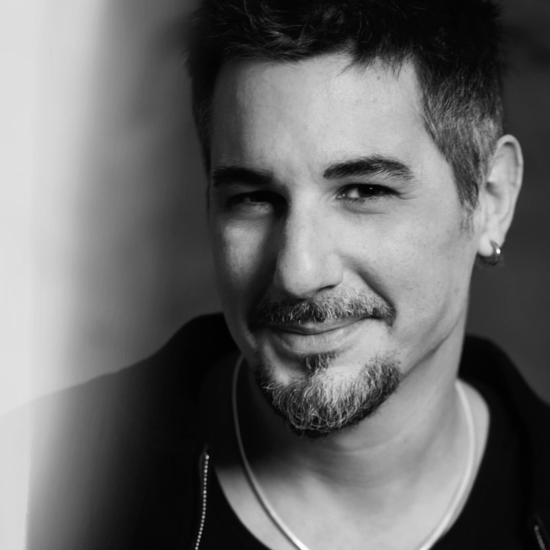 Diego Thomas
