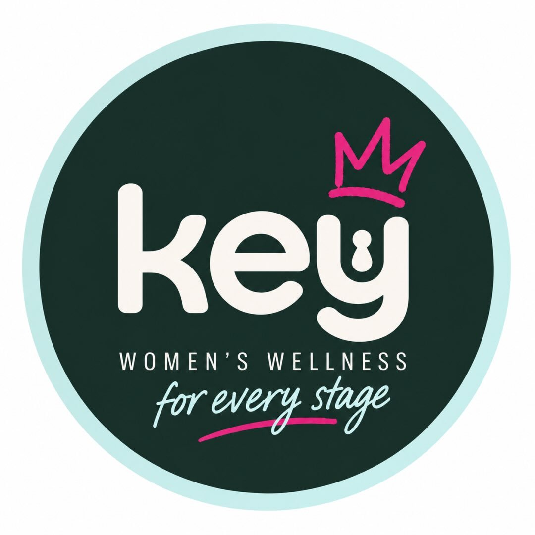 KeyForHer
