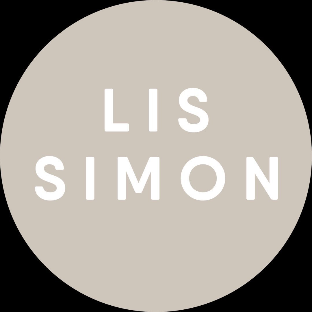 Lis Simon