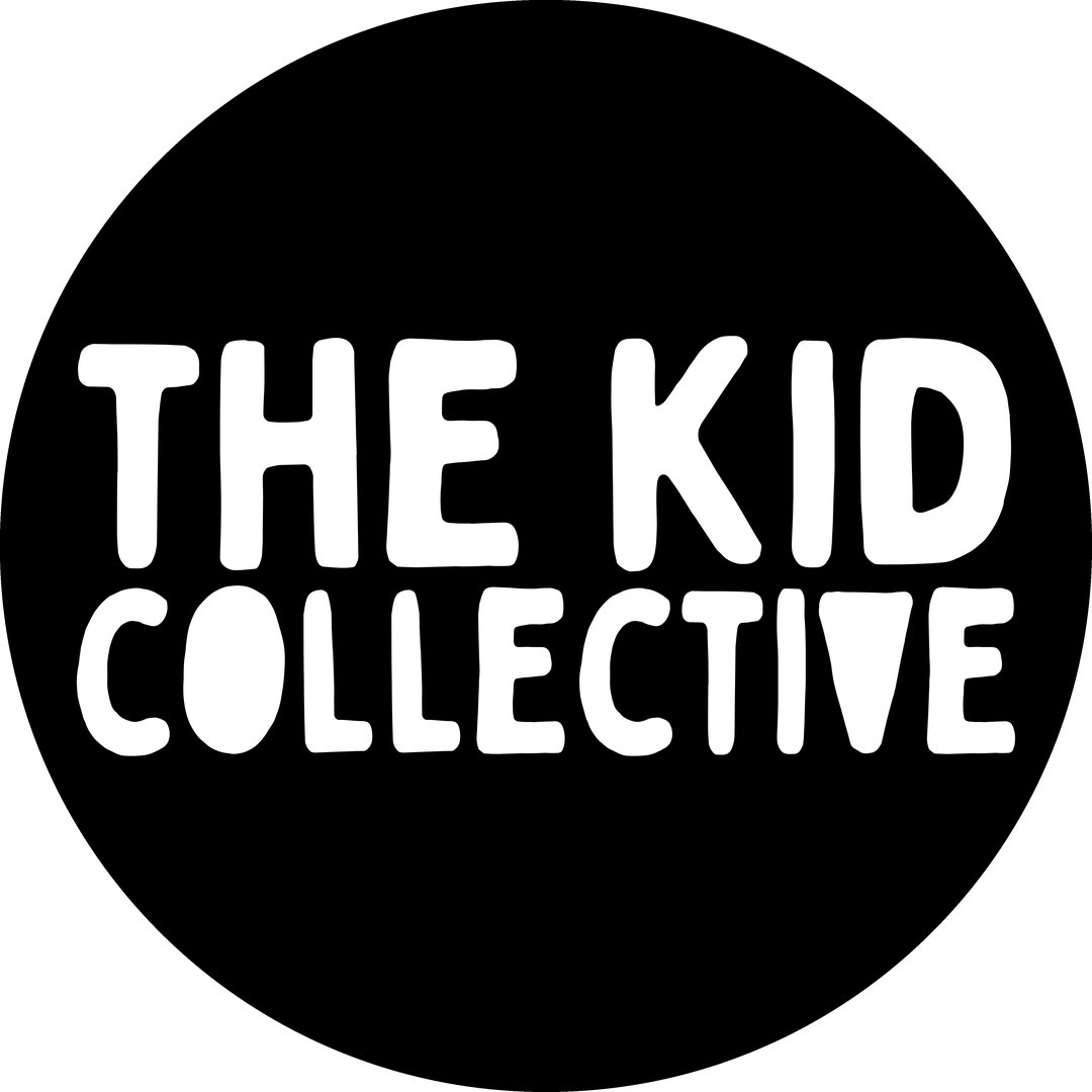 The Kid Collective