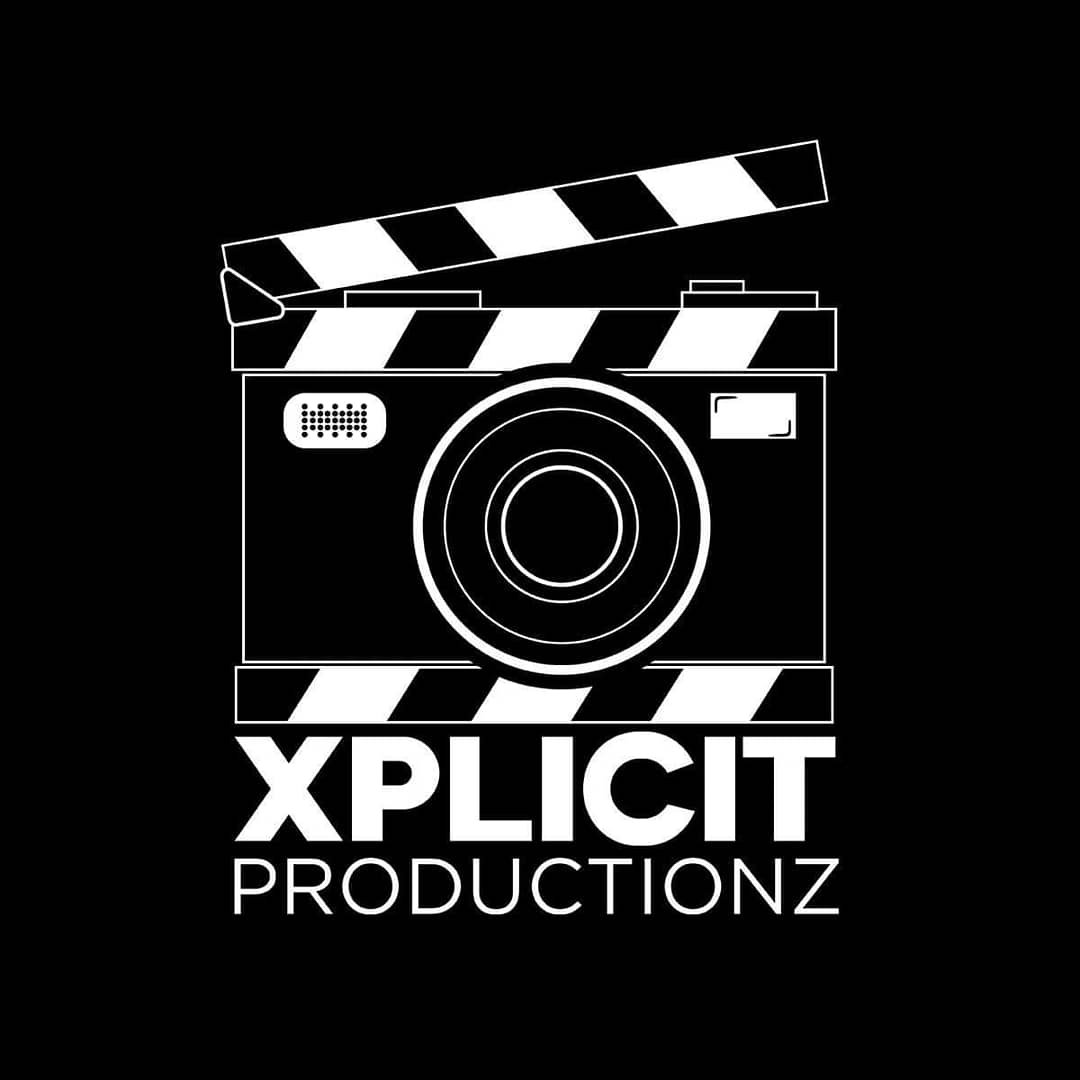 Xplicit Productionz