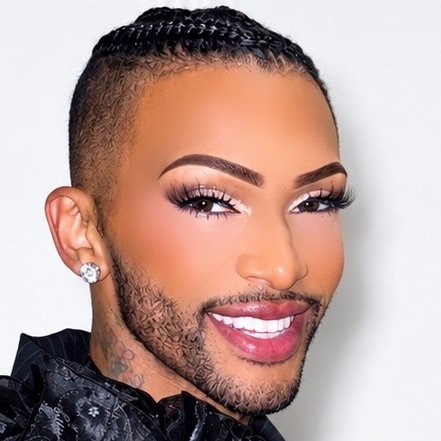 Makeup Artist